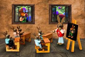 Que este día sea inolvidable para tu linda madrecita, entrega estas postales del día de la madre y hazle saber un pequeño granito de lo mucho que la adoras. Ideas Para El Dia De Maestro Frases Juegos Y Dinamicas