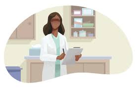 Search by specialty, health insurance and contact information. Business Insurance For Doctors And Physicians General Liability More Insureon