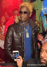 Who are the top white rappers in the world? Rappers With Blonde Hair Back In Trend