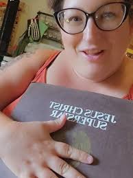 Hollywood Bowl Jcs Explained