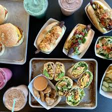 Cafe lounge groove — fallin (nu disco version) 04:22. Pingala Cafe