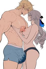 Rule 34 - American Flag Ass Ass Focus Back Muscles Back View Balls Ballsack  Blonde Hair Blonde Hair Male Blue Eyes Blush Captain America Chris Evans  Feet Feet Focus Feet Together Kneeling