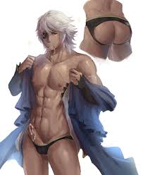 Post 3178759: Fire_Emblem Fire_Emblem_Fates Niles