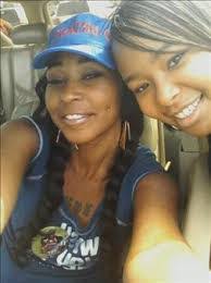 Diana Lashley's Instagram, Twitter & Facebook