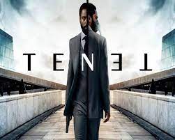 Top 100 movies of all time best of rotten tomatoes movies with 40 or more critic reviews vie for their place in history at rotten tomatoes. Tenet Most Watched Film In India Post Lockdown