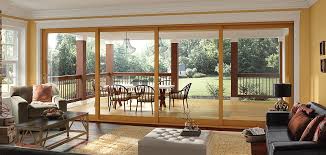 We did not find results for: Stacking Sliding Folding Glass Doors Moving Glass Wall Systems Milgard