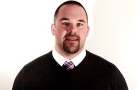 LAWSUIT: Official in charge of sexual misconduct hearing screened 'The  Hunting Ground' right before