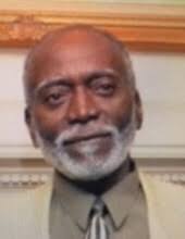 Obituary information for Thaddus Williams