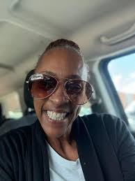 Judy Leftwich's Instagram, Twitter & Facebook