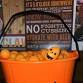 Monie’s Annual Pumpkin  Egg Hunt and Halloween - Monie's, 4820 US-12 Event Image
