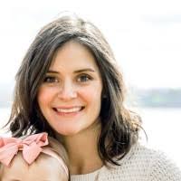 Skaneateles High School Information