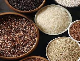 6 Low Gi Rice Varieties For Diabetes Beat Diabetes