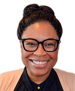 OUR BOARD OF DIRECTORS