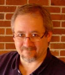 Picture Page #1 for Wimberly Family