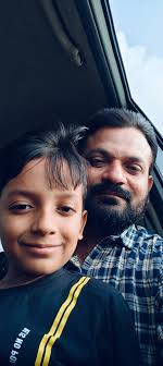 Follow my Instagram id @bhattarjun1988 , #trending #trend #trendingreels  #facebook #instagood #instadaily #instamood #instagram #facebook #viralpost  #viral #trending #travelphotography #trendingreels ...