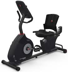 Schwinn bike coupon, coupon code hope publishing, audi deals december 2019, scoopon au deals sydney 2000 $1.00: Schwinn 270 Recumbent Bike For 399 98 Shipped From Amazon After 100 Price Drop Dansdeals Com