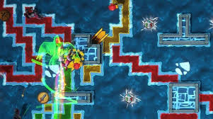 Knight squad cheats and cheat codes, xbox one. Knight Squad 2 Farming Kills Guide For Achievements Weapon Skins And Slayer Unlock
