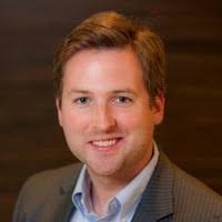 200+ "Unzicker" profiles