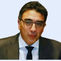 1100+ perfiles de «Ariza»