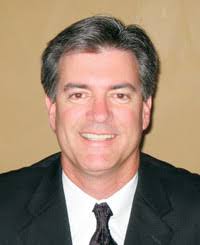 Top 10 Insurance profiles in Falls Church, VA