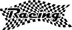 We're here to help you launch your racing business with a beautiful new logo and free. Racing Logo Vector Eps Free Download