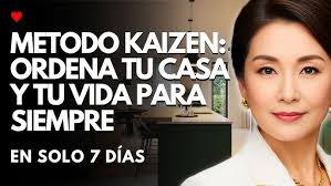 Entrevista desde cero