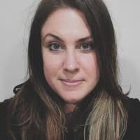 600+ "'hendrickson" profiles