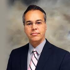 Jaime Enrique Suarez, Lawyer in Miami, Florida