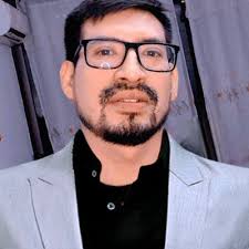 Ronald Alex Portalanza