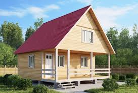 07.04.2016 · joged bumbung / joged bungbung merupakan tari pergaulan yang sang. Jenis Bumbung 314167 Info