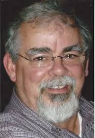 John Copley (–2011) of Grafton, IL