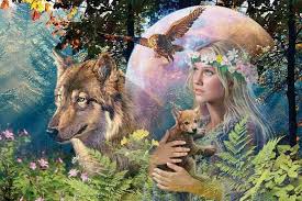 We did not find results for: Ravensburger Lady Of The Forest 3000pc Puzzle Buy Ravensburger Adult Jigsaw Puzzles Noosa