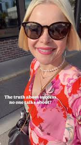 Mark your calendar 🗓️ December 18 @ 7pm ET And get ready to hit the ground  running in 2025! More details coming soon 💫 #getready #comingsoon  #savethedate #goalgetter #createyourfuture #getahead #growtogether2025  #bestyearyet