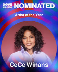 Image result for tbn:mQ4gFlRz1-E7iM::img2.flog.pravda.sk/7ij/ppe_22462_m.jpg