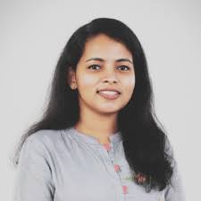 infosys #certificateofappreciation #recognition