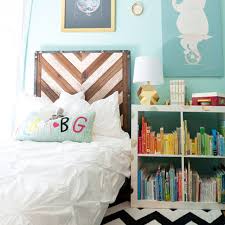 Layer different whites on the bed for a pleasing effect. How To Decorate Your Bedroom With White Bedding Crane And Canopy Blog