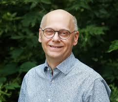 Cathy Martel — Centre St-Pierre