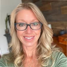 My wife is a BOSS! Hear Katie Sexton