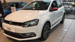Volkswagen polo 2016 dki jakarta dijual dengan harga termurah. 2017 Volkswagen Polo 1 2 Tsi 90 Beats Edition Exterior And Interior Review Youtube