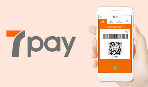 This app is rated 5 by 1 users who are using this app. 7 Eleven Japan S Weak App Security Led To A 500 000 Customer Loss Ten6