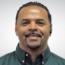 About Roberts Pest Control