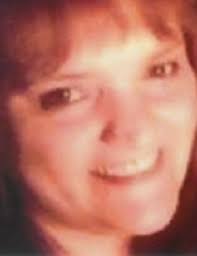 Willig Funeral Home & Crematory