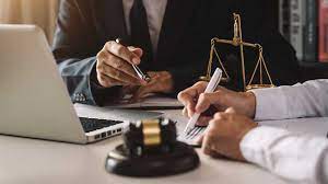 Types Of Personal Injury Compensation In Injury Cases - Florin|Roebig