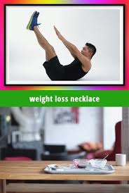 Pin On Weight Loss Ideas
