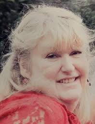 Obituary information for Jennifer F. VanSlyke