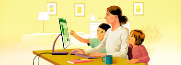 Enquadramento jurídico do teletrabalhoobjectivos:• as novas perspectivas das relações de trabalho• o teletrabalho no contexto do exercício de funções públicas• vantagens e desvantagens do teletrabalho• caracterizar o enquadramento legal do contrato de teletrabalho• caracterizar a organização da relação laboral• discutir a. Teletrabalho Vantagens E Desvantagens