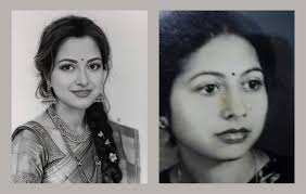 आप सभी को बसंत पंचमी की हार्दिक शुभकामनाएं 💐💐 #highlights #followers  #explore #instagram #viral #trending #photooftheday #reels