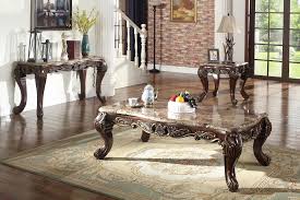 Beyers 3 piece coffee table set. Coffee Table Sets For Sale Buy Coffee Table Sets For Living Room Online