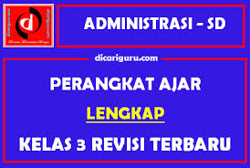 We did not find results for: Perangkat Pembelajaran Lengkap Sd Kelas 3 Dicariguru Com