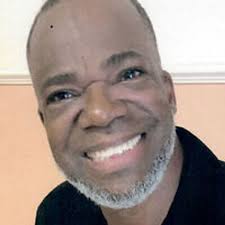 JAMES MAURICE HAYNES Obituary July 7, 2022